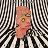 Cage The Elephant ‎– Melophobia (LP)