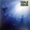 Foals ‎– Total Life Forever (LP)