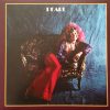 Janis Joplin ‎– Pearl (LP)