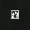 Mad Season ‎– Above (2LP)