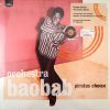 Orchestra Baobab ‎– Pirates Choice (2LP)