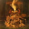 Sepultura ‎– Arise (2LP)