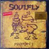Soulfly ‎– Prophecy (2LP)
