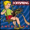 The Offspring ‎– Americana (LP)