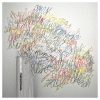 The National ‎– High Violet (2LP)