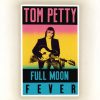 Tom Petty ‎– Full Moon Fever (LP)