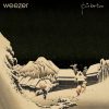 Weezer ‎– Pinkerton (LP)
