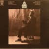 Willie Dixon ‎– I Am The Blues (LP)