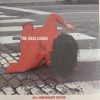 dEUS ‎– The Ideal Crash (2LP)