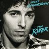 Bruce Springsteen ‎– The River (2LP)
