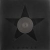 David Bowie ‎– ★ (Blackstar) (LP)