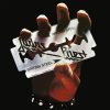 Judas Priest ‎– British Steel (LP)