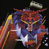 Judas Priest ‎– Defenders Of The Faith (LP)