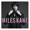 Miles Kane ‎– Colour Of The Trap(LP)