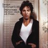 Bruce Springsteen ‎– Darkness On The Edge Of Town (LP)