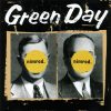 Green Day ‎– Nimrod (CD)