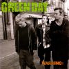 Green Day ‎– Warning: (CD)