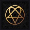 HIM ‎– Love Metal (CD)