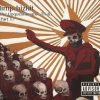Limp Bizkit ‎– The Unquestionable Truth (Part 1) (CD)