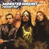 Monster Magnet ‎– Powertrip (2CD)