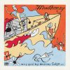 Mudhoney ‎– Every Good Boy Deserves Fudge (CD)