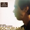 Nick Cave And The Bad Seeds ‎– Nocturama (CD)