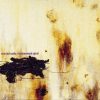 Nine Inch Nails ‎– The Downward Spiral (2LP)