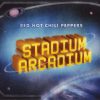 Red Hot Chili Peppers ‎– Stadium Arcadium (2CD)