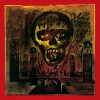 Slayer ‎– Seasons In The Abyss (LP)