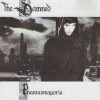 The Damned ‎– Phantasmagoria: Expanded Edition (2CD)