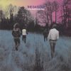 The Datsuns ‎– Outta Sight / Outta Mind (CD)