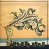 Arcade Fire ‎– Funeral (LP)