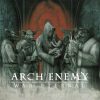 Arch Enemy ‎– War Eternal (CD)