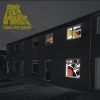 Arctic Monkeys ‎– Favourite Worst Nightmare (CD)