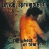 Bruce Springsteen ‎– The Ghost Of Tom Joad(CD)