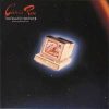 Chris Rea ‎– The Road To Hell Part 2 (CD)