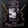 Fiona Apple ‎– Fetch The Bolt Cutters (2LP)