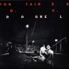 Fontaines D.C. ‎– Dogrel (LP)