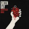 Green Day - American Idiot (2LP)