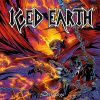 Iced Earth ‎– The Dark Saga (CD)