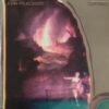 John Frusciante ‎– Curtains (LP)
