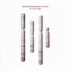 Orchestral Manoeuvres In The Dark ‎– The OMD Singles (CD)