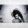 P J Harvey ‎– Rid Of Me (LP)