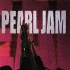 Pearl Jam ‎– Ten (CD)