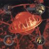 Pixies ‎– Bossanova (CD)