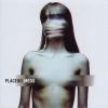 Placebo ‎– Meds (CD)