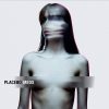 Placebo ‎– Meds (LP)