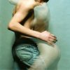 Placebo ‎– Sleeping With Ghosts (CD)