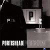 Portishead ‎– Portishead (CD)
