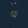 Queen ‎– Greatest Hits II (2LP)